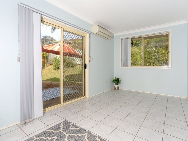 4B Talavera Close, Raymond Terrace NSW 2324