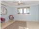 4B Talavera Close, Raymond Terrace NSW 2324