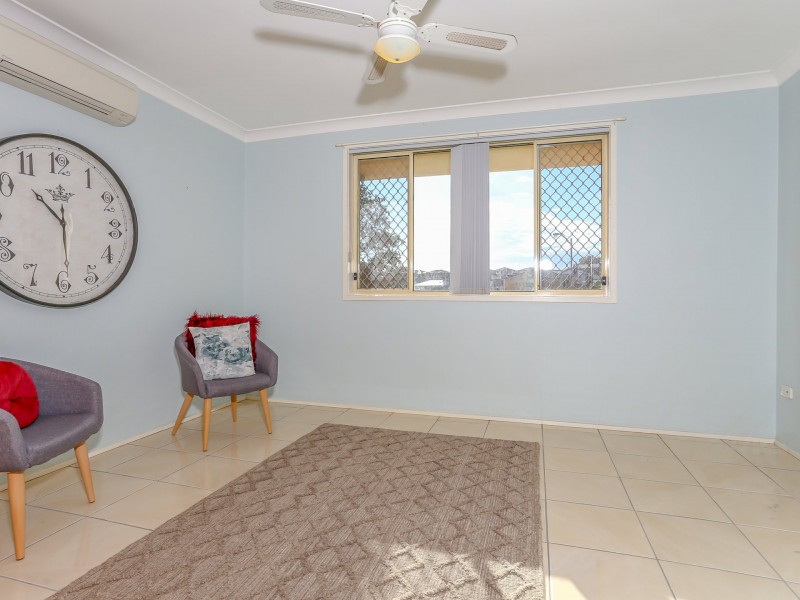4B Talavera Close, Raymond Terrace NSW 2324