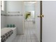 4B Talavera Close, Raymond Terrace NSW 2324