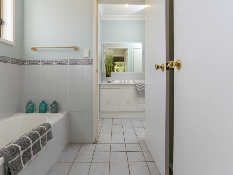 4B Talavera Close, Raymond Terrace NSW 2324
