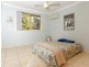 4B Talavera Close, Raymond Terrace NSW 2324