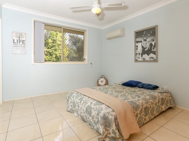4B Talavera Close, Raymond Terrace NSW 2324