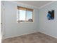 4B Talavera Close, Raymond Terrace NSW 2324