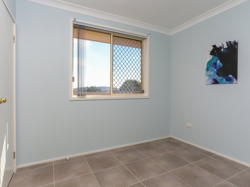 4B Talavera Close, Raymond Terrace NSW 2324