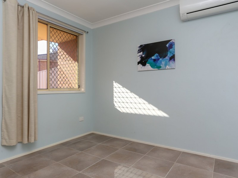 4B Talavera Close, Raymond Terrace NSW 2324