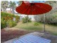 4B Talavera Close, Raymond Terrace NSW 2324