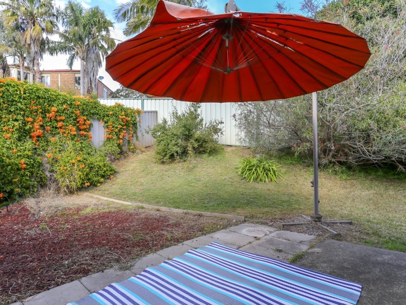 4B Talavera Close, Raymond Terrace NSW 2324