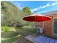 4B Talavera Close, Raymond Terrace NSW 2324