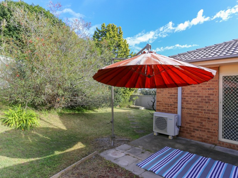 4B Talavera Close, Raymond Terrace NSW 2324