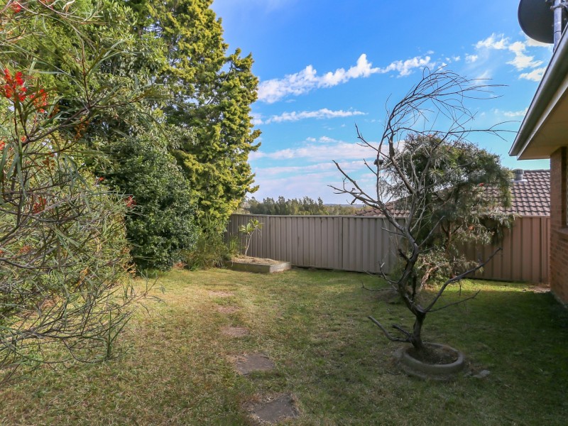 4B Talavera Close, Raymond Terrace NSW 2324