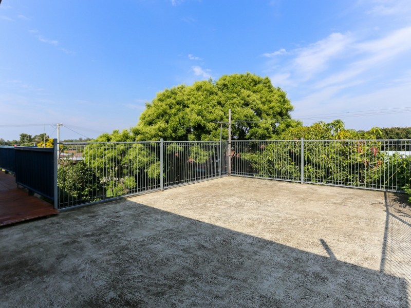 4 Greenslopes Drive, Raymond Terrace NSW 2324