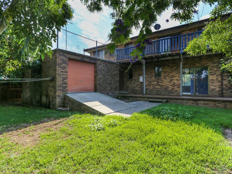 4 Greenslopes Drive, Raymond Terrace NSW 2324