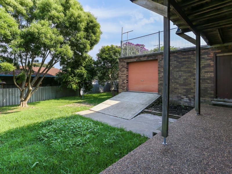 4 Greenslopes Drive, Raymond Terrace NSW 2324