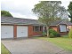 11 Cederwood Crescent, Raymond Terrace NSW 2324