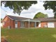 11 Cederwood Crescent, Raymond Terrace NSW 2324