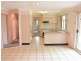 11 Cederwood Crescent, Raymond Terrace NSW 2324