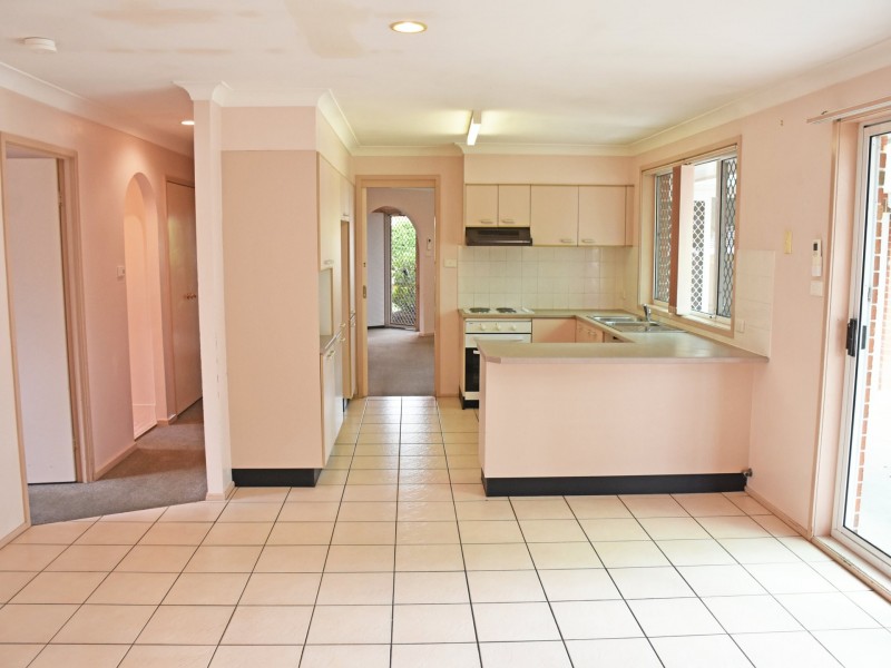 11 Cederwood Crescent, Raymond Terrace NSW 2324