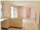 11 Cederwood Crescent, Raymond Terrace NSW 2324