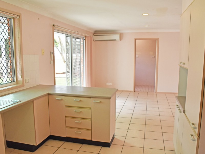 11 Cederwood Crescent, Raymond Terrace NSW 2324