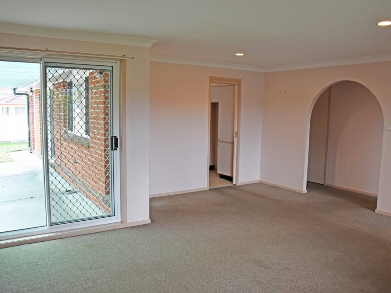 11 Cederwood Crescent, Raymond Terrace NSW 2324