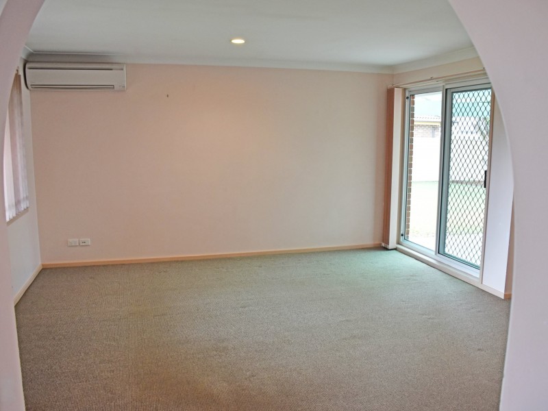 11 Cederwood Crescent, Raymond Terrace NSW 2324