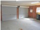 11 Cederwood Crescent, Raymond Terrace NSW 2324