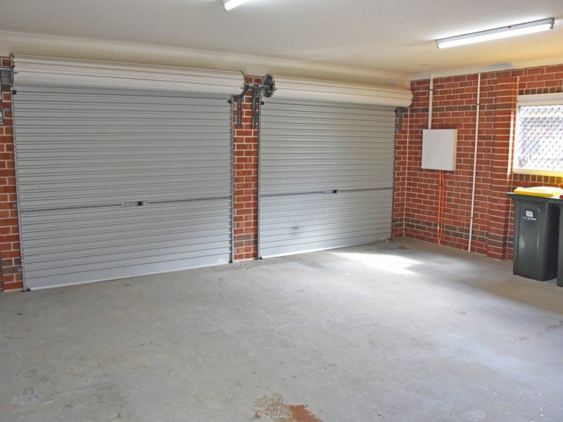 11 Cederwood Crescent, Raymond Terrace NSW 2324