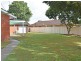 11 Cederwood Crescent, Raymond Terrace NSW 2324