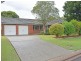 11 Cederwood Crescent, Raymond Terrace NSW 2324