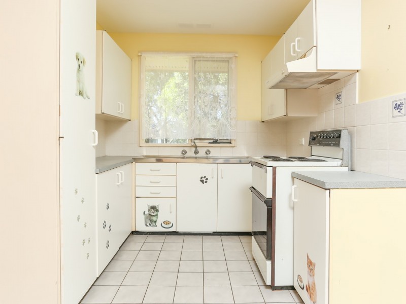 35 Links Drive, Raymond Terrace NSW 2324