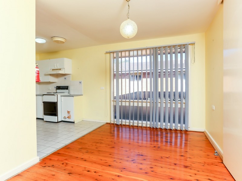 35 Links Drive, Raymond Terrace NSW 2324