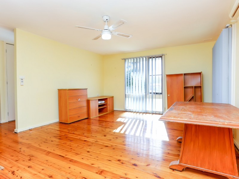 35 Links Drive, Raymond Terrace NSW 2324