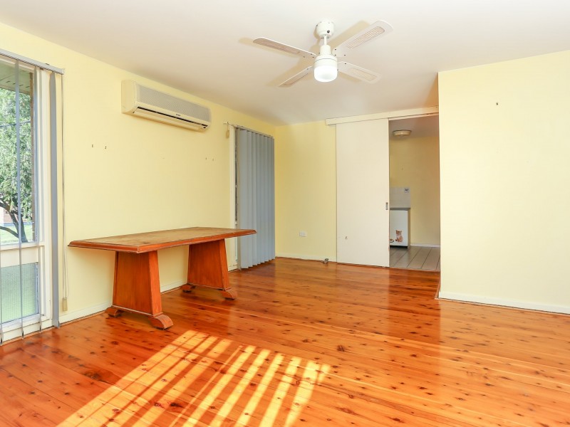 35 Links Drive, Raymond Terrace NSW 2324