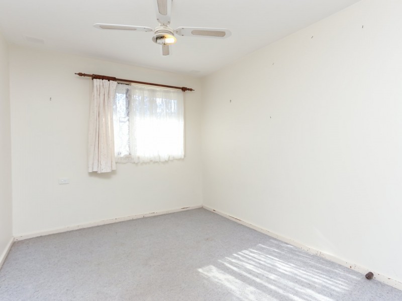 35 Links Drive, Raymond Terrace NSW 2324