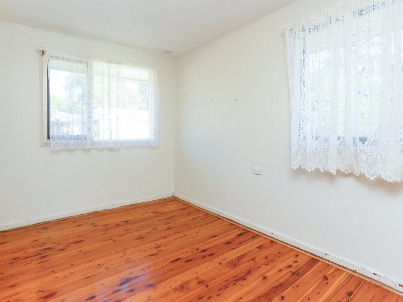 35 Links Drive, Raymond Terrace NSW 2324