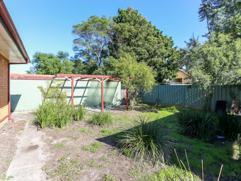 35 Links Drive, Raymond Terrace NSW 2324
