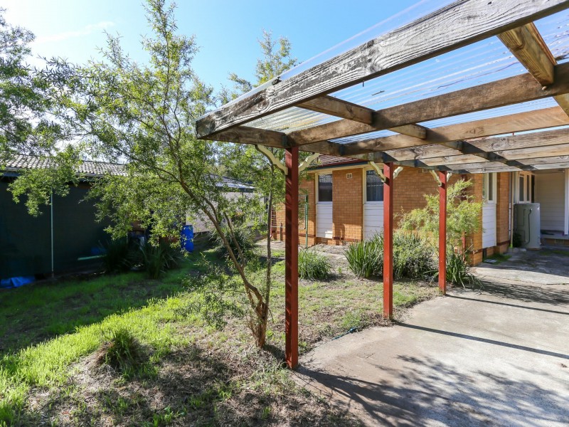 35 Links Drive, Raymond Terrace NSW 2324