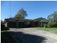6B Gloucester Street, Stroud NSW 2425