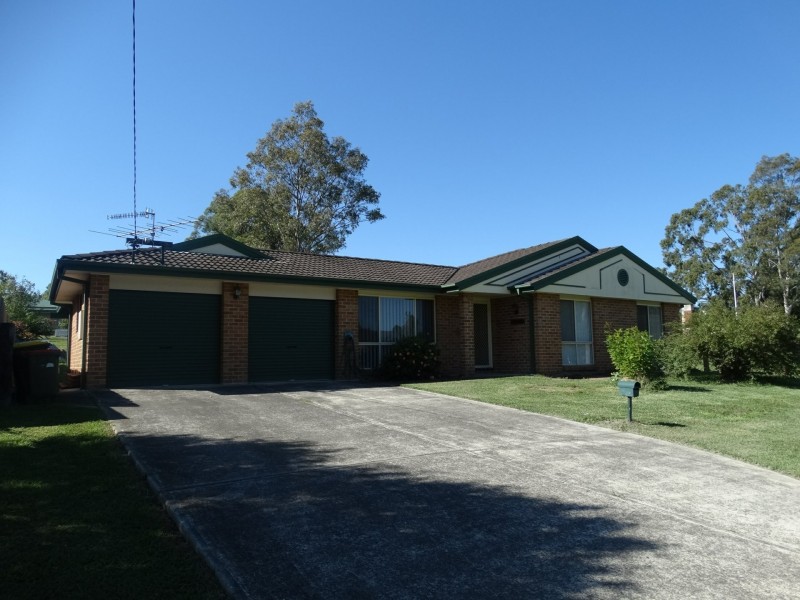 6B Gloucester Street, Stroud NSW 2425