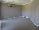 6B Gloucester Street, Stroud NSW 2425