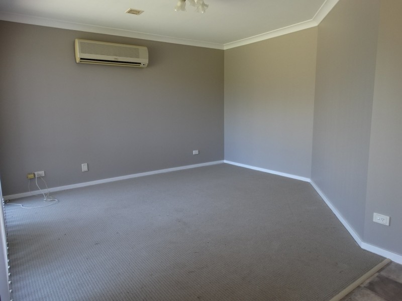 6B Gloucester Street, Stroud NSW 2425