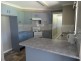 6B Gloucester Street, Stroud NSW 2425