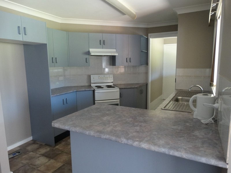6B Gloucester Street, Stroud NSW 2425