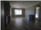 6B Gloucester Street, Stroud NSW 2425
