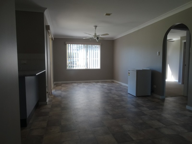 6B Gloucester Street, Stroud NSW 2425