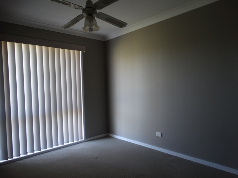 6B Gloucester Street, Stroud NSW 2425