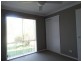 6B Gloucester Street, Stroud NSW 2425