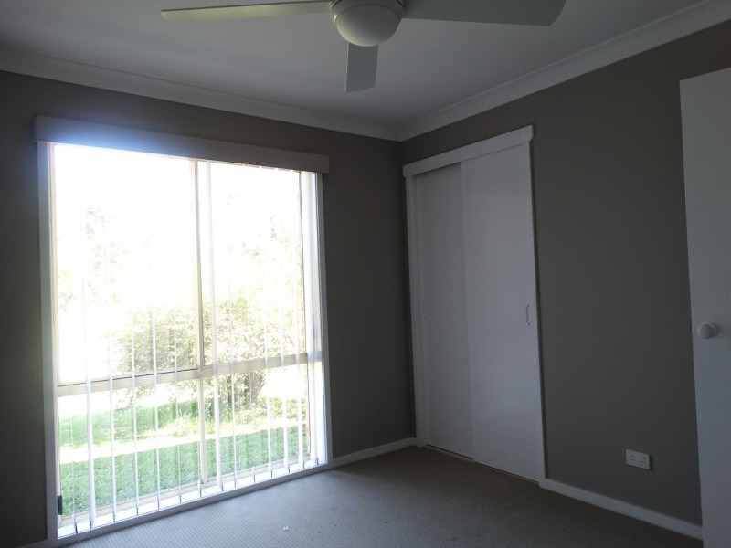 6B Gloucester Street, Stroud NSW 2425