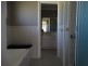 6B Gloucester Street, Stroud NSW 2425